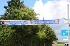 Kabelbrücken