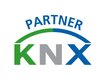 KNX Gebäudesystemtechnik