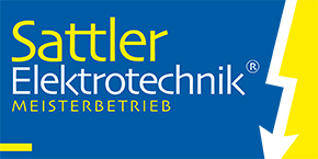 Sattler Elektrotechnik GmbH & Co. KG